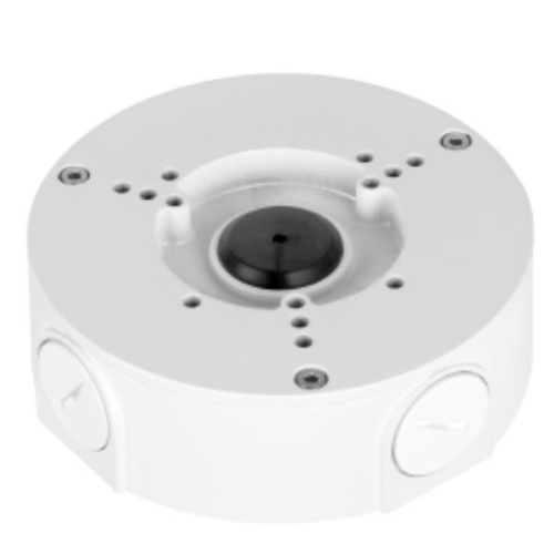 DAHUA PFA130-E SCATOLA DI GIUNZIONE STAGNA PER PER DOME DAHUA WATERPROOF IP66